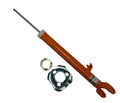 Koni STR.T (Orange) Shock 00-09 Honda S2000 - Front Left