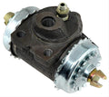 HARDWARE- HYDRAULICS