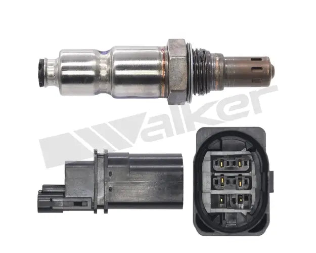 Walker Products Inc. - auto part