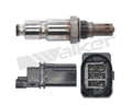Walker Products Inc. - auto part