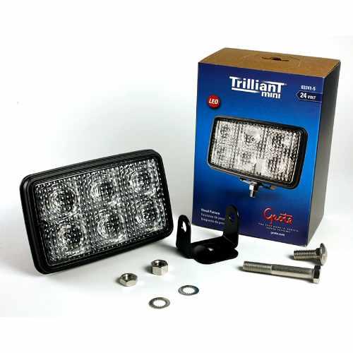 GROTE auto part