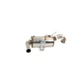 PIPE-FRONT PIPE