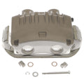 Power Stop 94-98 Ford Mustang Cobra Front Autospecialty Caliper w/Bracket