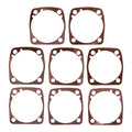 Cometic Harley-Davidson EVO 1340 3-13/16 With Oil H (Blank)