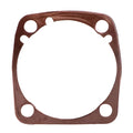Cometic Harley-Davidson EVO 1340 3-13/16 With Oil H (Blank)