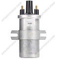 NGK 1994-88 Alfa Romeo Spider Oil Filled Canister Coil