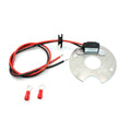 MODULE AUTOLITE IAD4008 4 CY