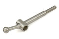Torque Solution Short Shifter: Subaru Wrx 2002-07