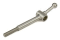 Torque Solution Short Shifter: Subaru Wrx 2002-07