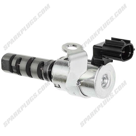 EN VAR TIME SOLENOID