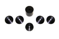 Torque Solution Solid Rear Differential Mount: Nissan 350z & G35 ALL