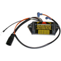 SIERRAMARINE auto part