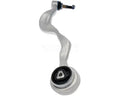 CONTROL ARM