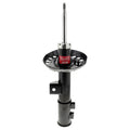 KYB Shocks & Struts Excel-G Front Right Hyundai Veloster 2013-17