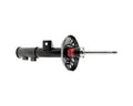 KYB Shocks & Struts Excel-G Front Right Hyundai Veloster 2013-17