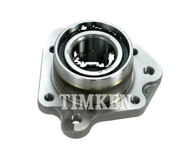 TIMKEN auto part