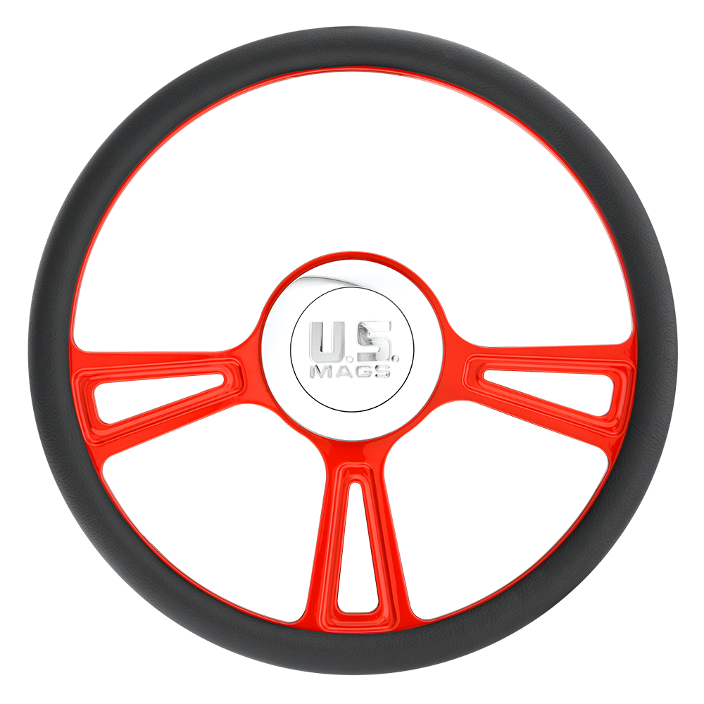 Wheel Pros, LLC auto part
