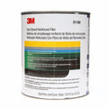 3M(TM) SHORT STRAND REINF