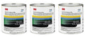 3M(TM) SHORT STRAND REINF