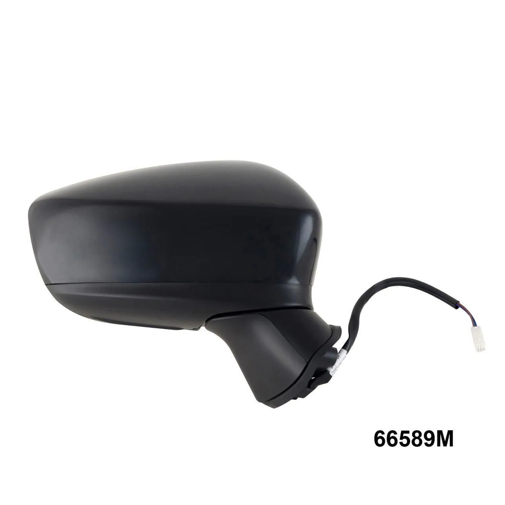 K-Source Inc. auto part