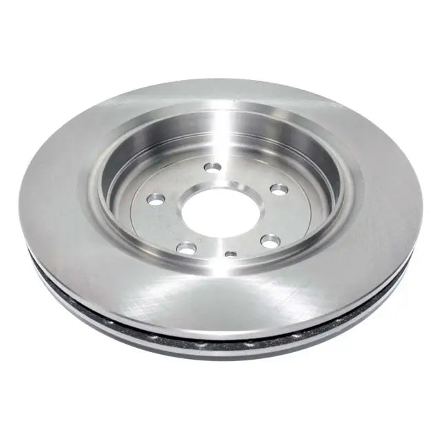 BRAKE ROTOR