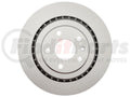 BRAKE ROTOR