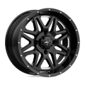 VISION WHEEL auto part