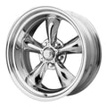 VISION WHEEL auto part detail