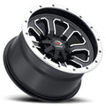 VISION WHEEL auto part