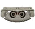 BRAKE CALIPER & BRACKET