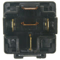 INTRMTR RELAY