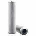 HYDRAULIC