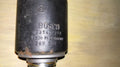 SOLENOID SWITCH