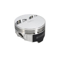 PIST1.304 CD 4CC DISH 4.070