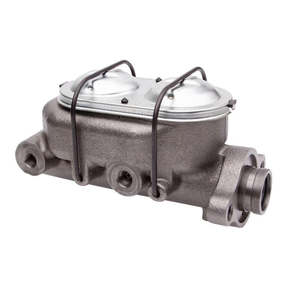 DFC auto part