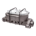 DFC auto part