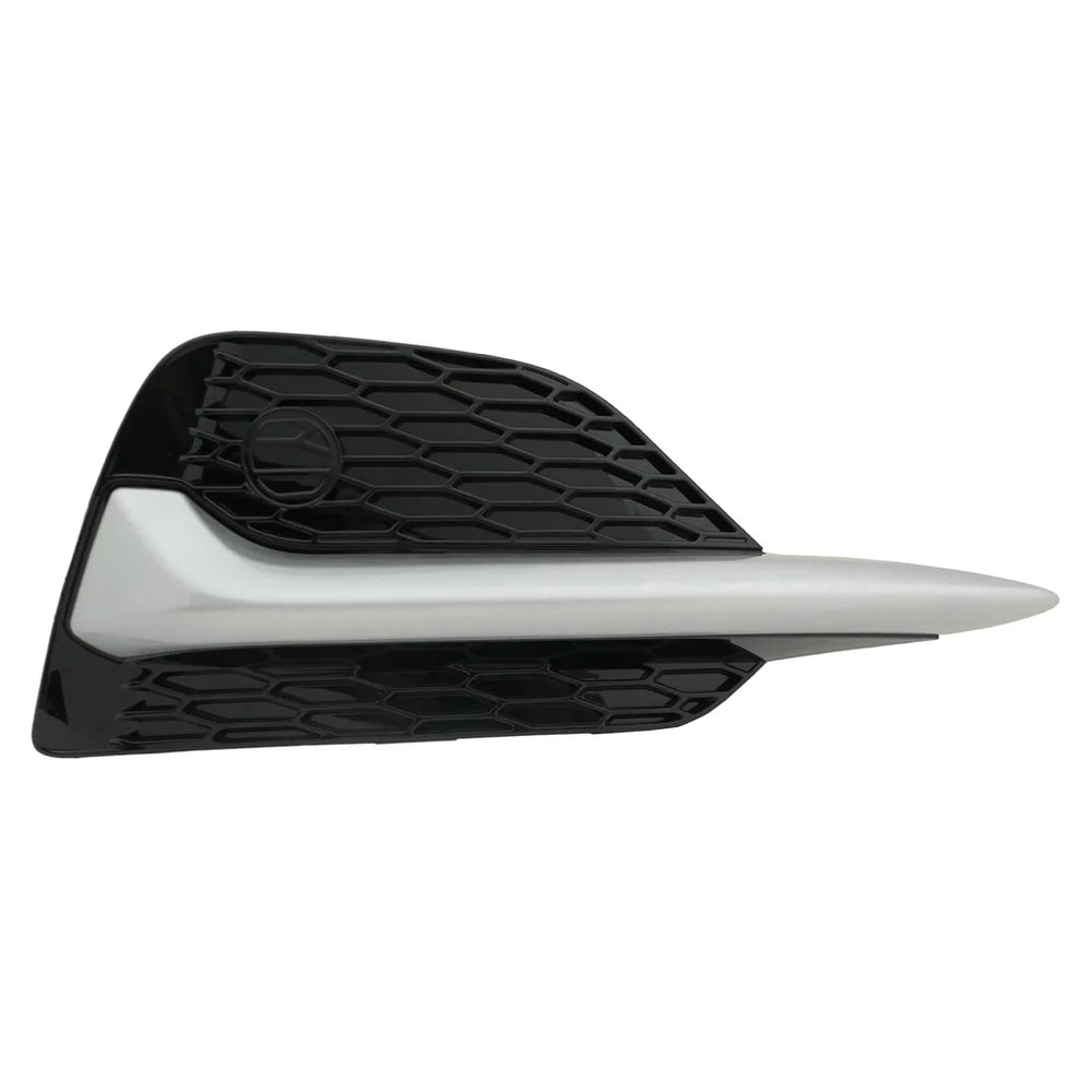 Maxzone Vehicle Lighting Corp bumper