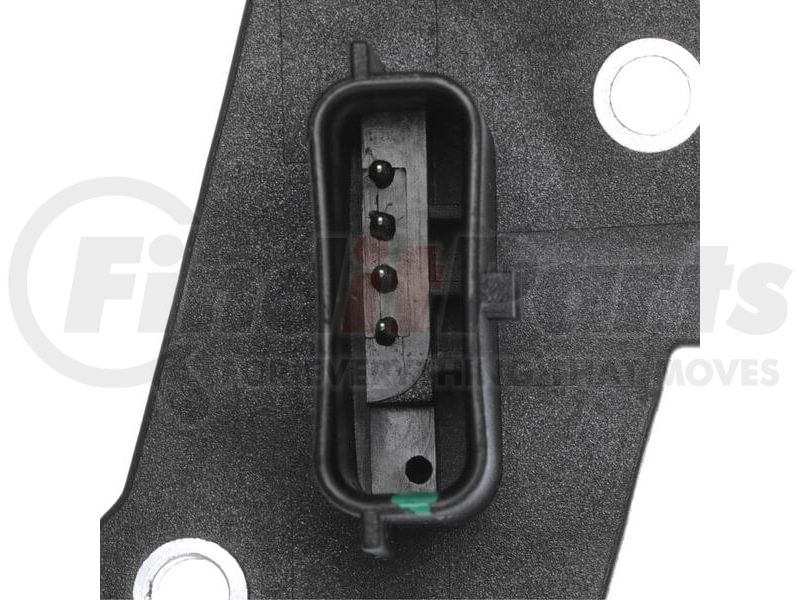 MOTORAD auto part