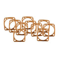 Cometic Harley-Davidson EVO 1340 3.5in Bore Builders 2Pk.