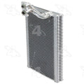 EVAPORATOR CORE
