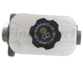 MASTER CYLINDER
