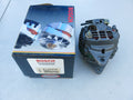 RE ALTERNATOR