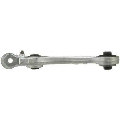 DELPHI control arms