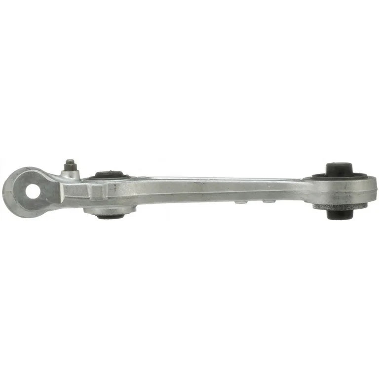 DELPHI control arms