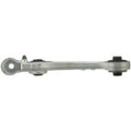 SUSPENSION CONTROL ARM