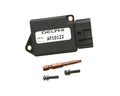 DELPHI auto part detail
