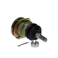 SPC Performance 90-97 Honda Accord Adjustable Upper Ball Joint (1.5deg.)