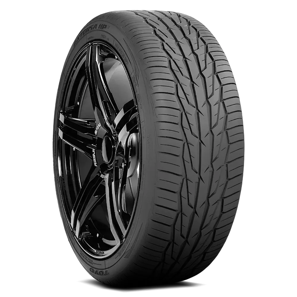 Wheel Pros, LLC auto part
