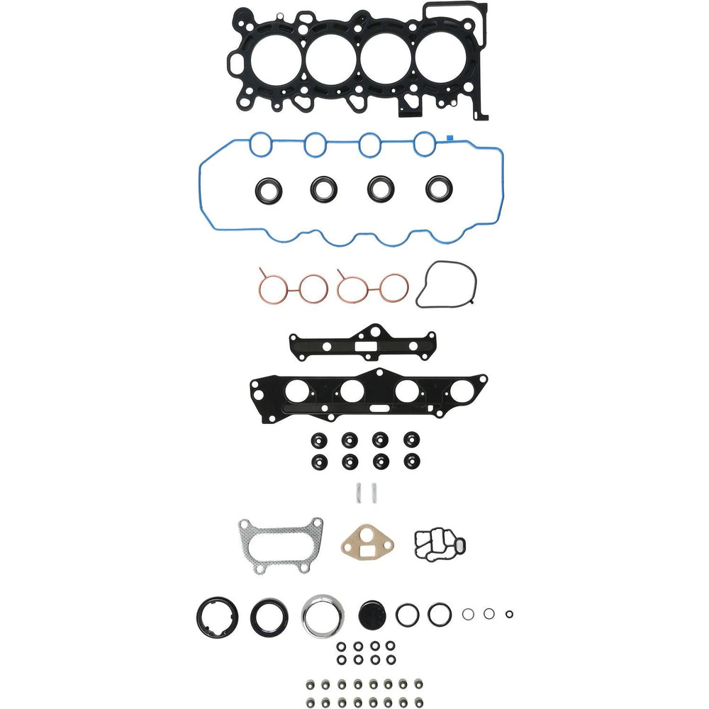 Engine Cylinder Head Gasket Set - 02-10926-01