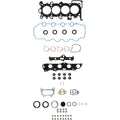 Engine Cylinder Head Gasket Set - 02-10926-01